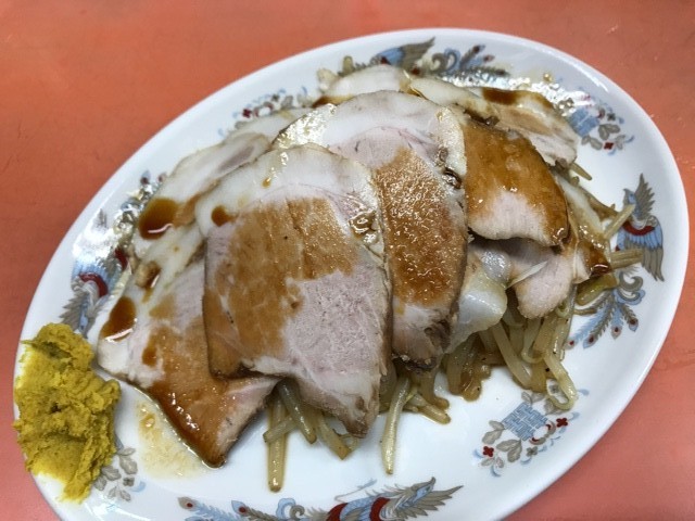 2017-07-16-14-39-32