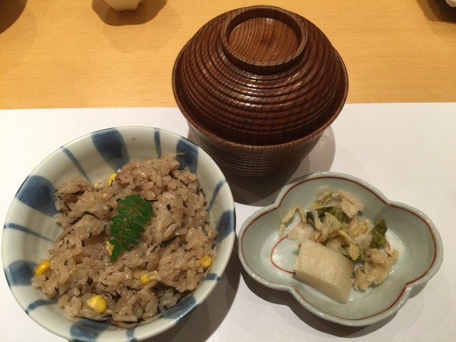 2016-07-12-20-37-14