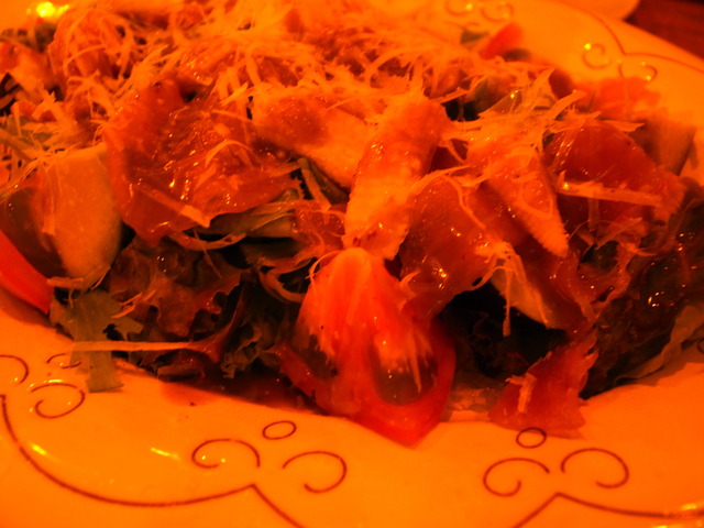 R0012157