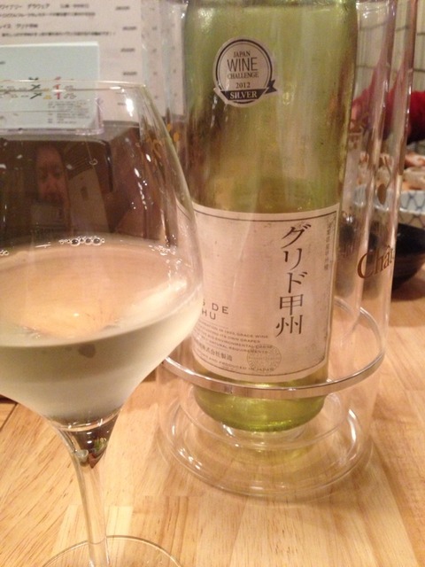 画像7