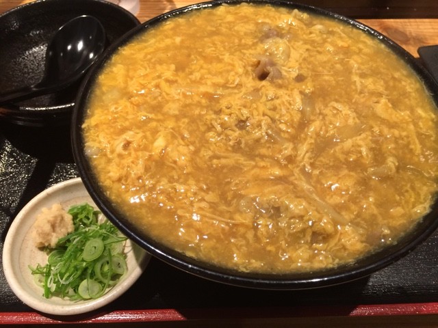 2016-12-06-13-28-13