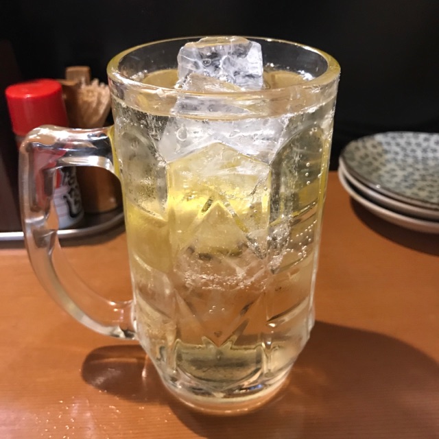 FullSizeRender