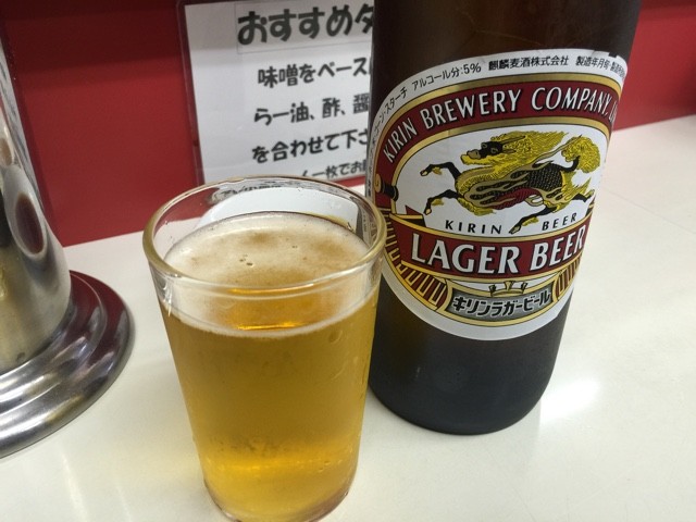 2015-04-19-15-22-20