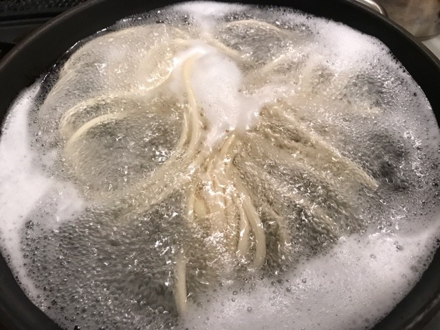 2017-06-21-19-39-35