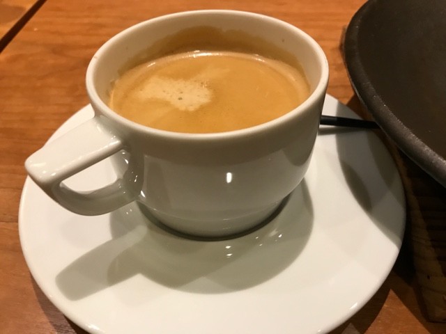 2017-05-23-22-15-26