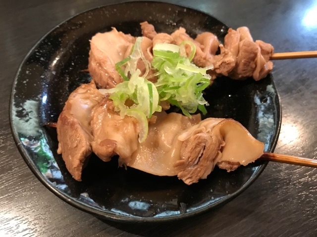 FullSizeRender