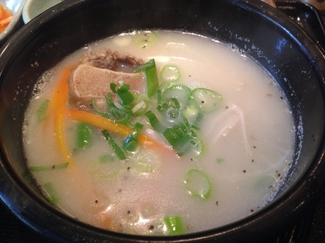 画像20