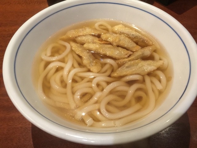 2015-01-04-00-56-20