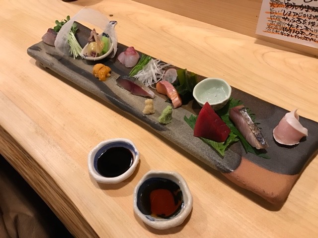 2017-03-16-22-35-56