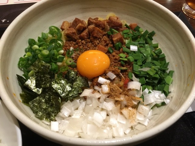2015-11-06-13-00-22