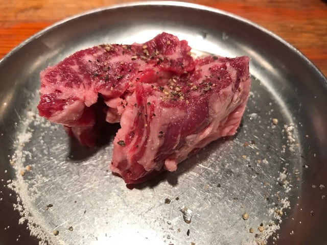 2017-08-25-23-47-39