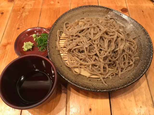 FullSizeRender