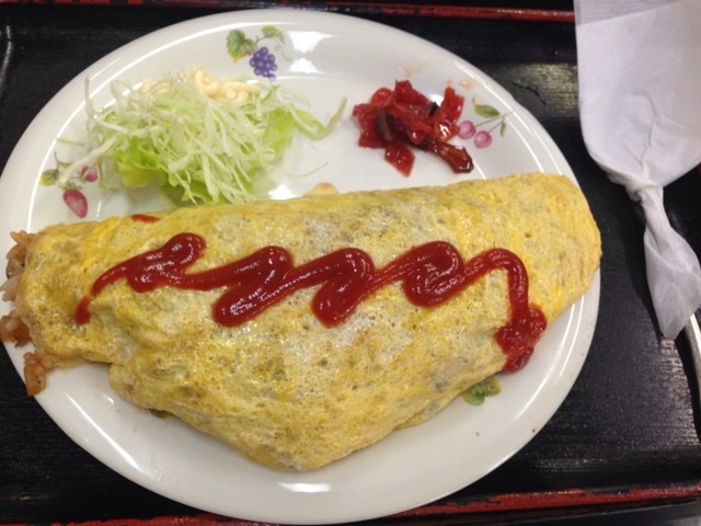2014-09-23-14-52-32