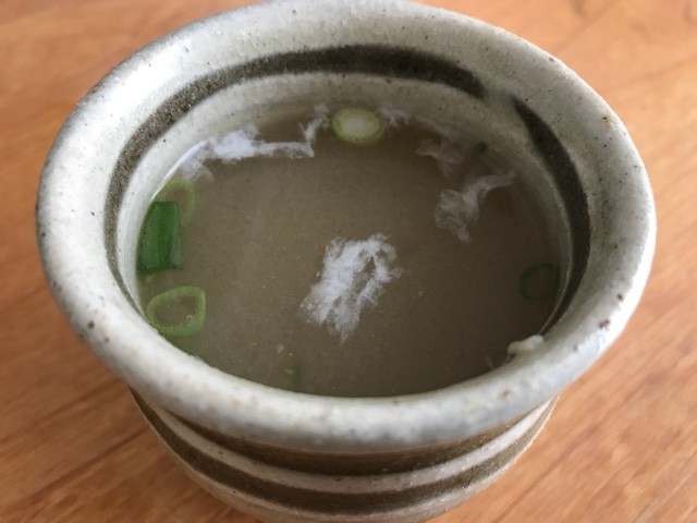 2017-07-08-14-05-27
