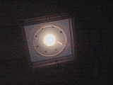 5e6958a0.JPG