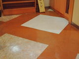 6d2cb12d.JPG