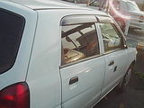 7e77503a.JPG