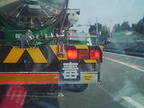 b5be617e.JPG