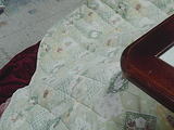 d135e817.JPG