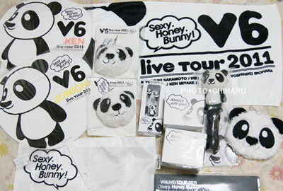 グッデイ!!