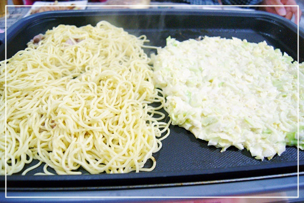 6504dd66.jpg