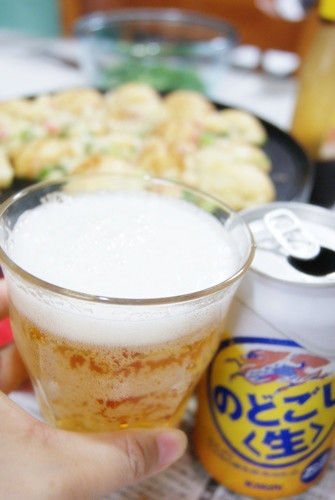 グッデイ!! でかプーとhappyの缶詰
