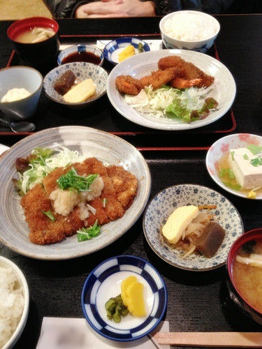 グッデイ!! でかプーとhappyの缶詰