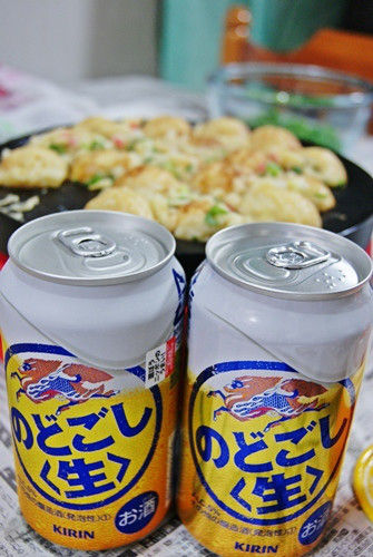 グッデイ!! でかプーとhappyの缶詰