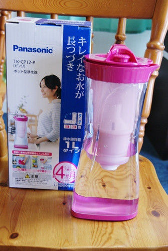 グッデイ!! でかプーとhappyの缶詰