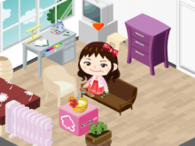 グッデイ!!