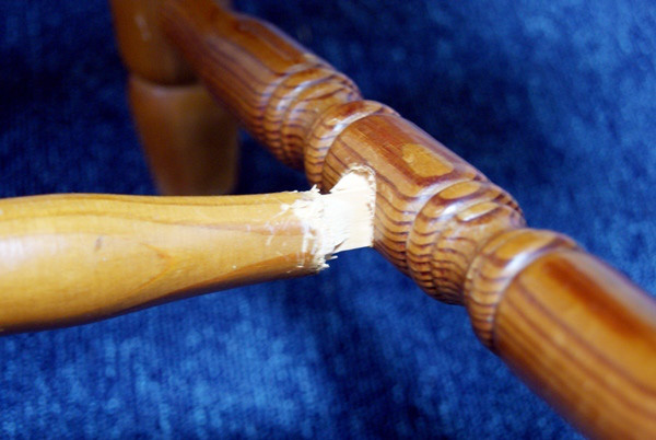 a864e5ff.jpg