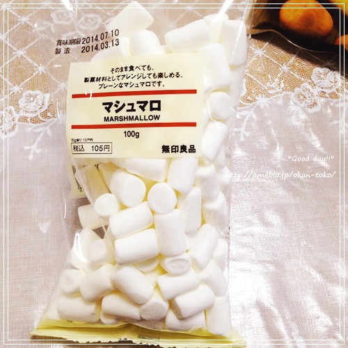 a9868689.jpg