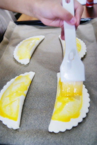 グッデイ!! でかプーとhappyの缶詰
