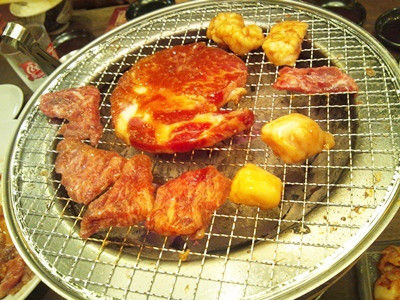 グッデイ!!-ちび&デカトイプーのいる楽しい毎日-