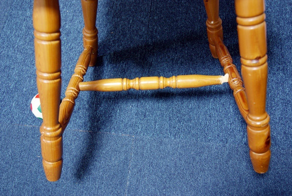 d459b373.jpg
