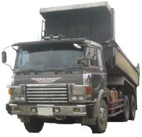 Hinosuper