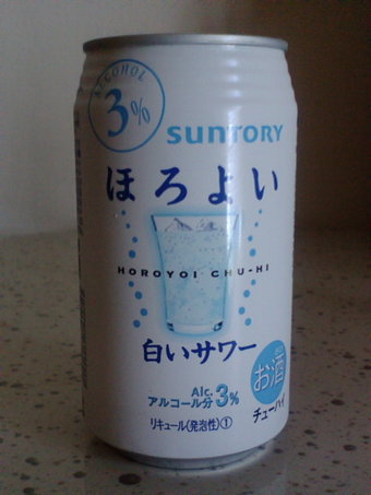 20100310151129