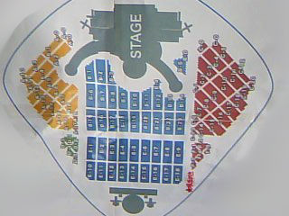 smap-tokyodome-arena0915