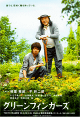 b88a439f-s.gif