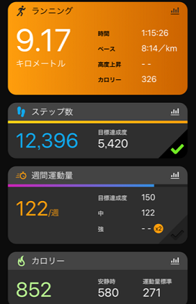 092018 run