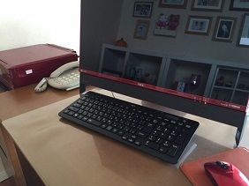 091216 pc1