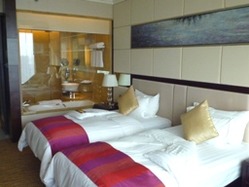 070810 hotel