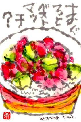 072716 マグロアボ