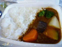 070810 機内c