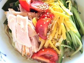 080717 冷中華