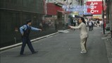 akiba6