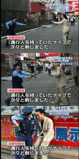 akiba8