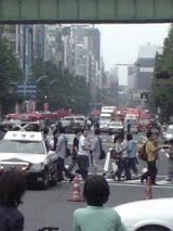 akiba15