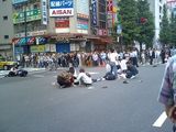 akiba5