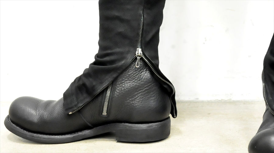 JULIUS ¥¢¡¼¥¯¥É¥Ñ¥ó¥Ä¡¡ÃåÍÑ¡¡900¡¡ÄÌÈÎ GORDINI004